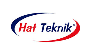 Hat Teknik